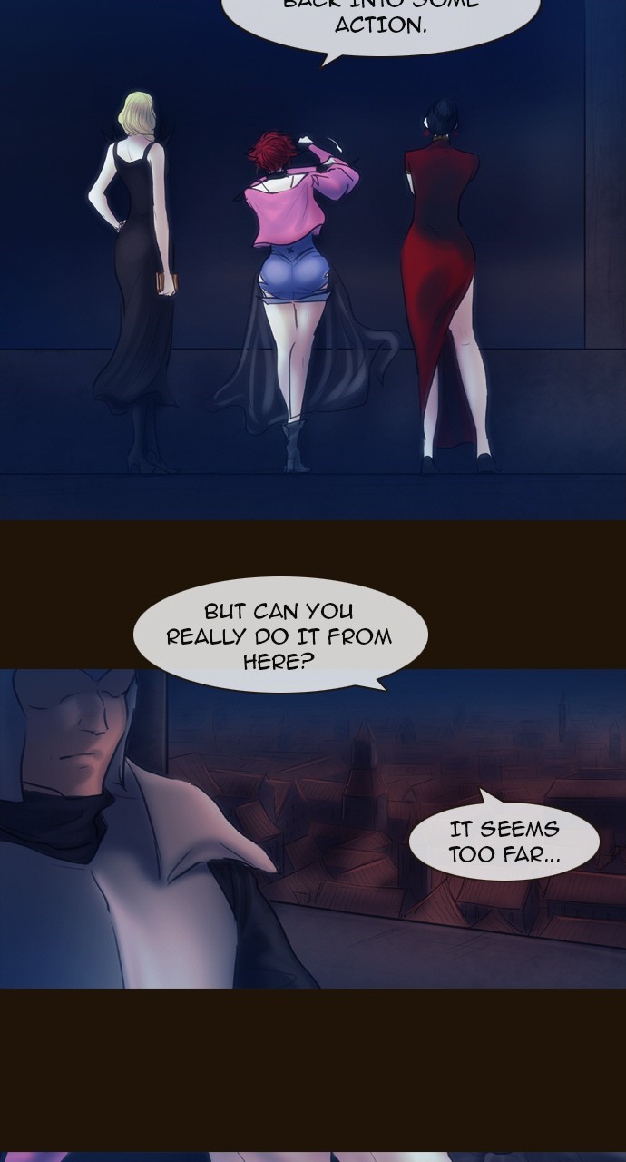 Page 33 of Chapter 435