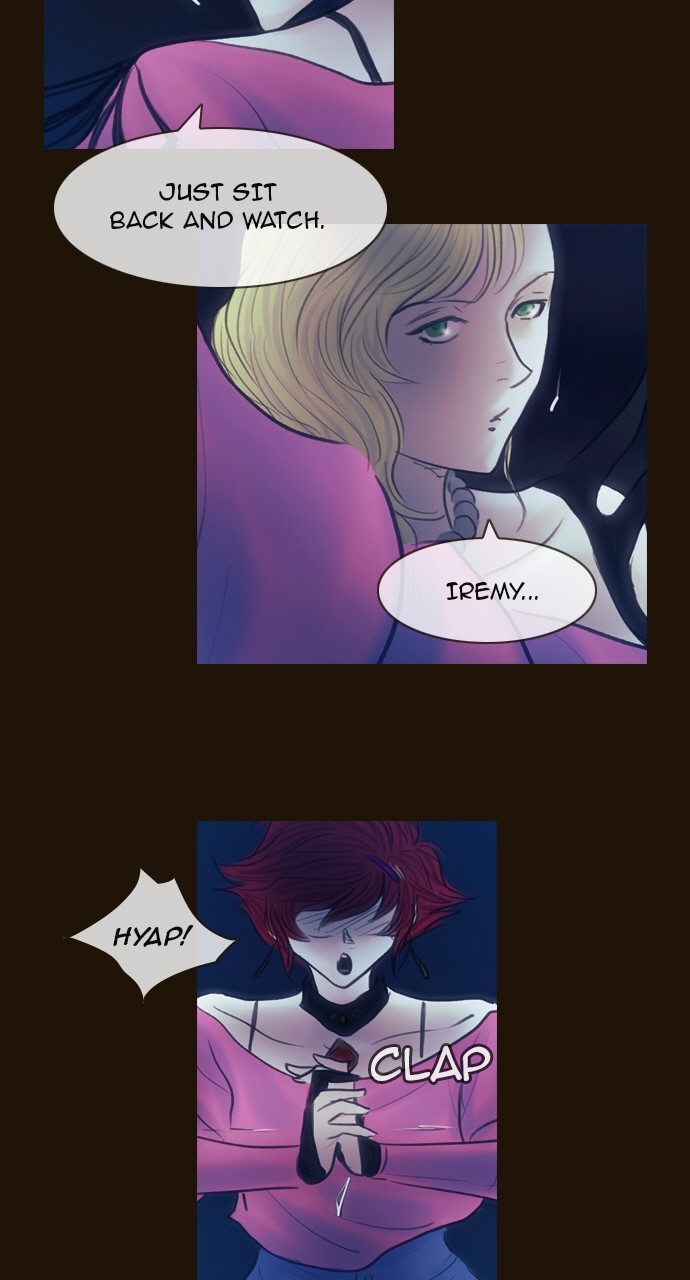 Page 35 of Chapter 435