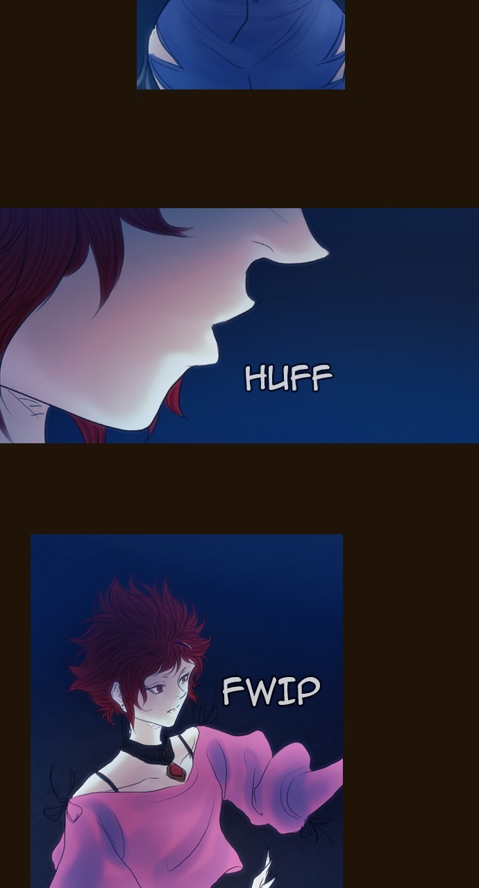 Page 36 of Chapter 435