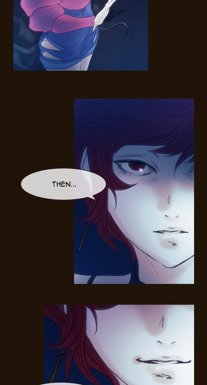 Page 37 of Chapter 435