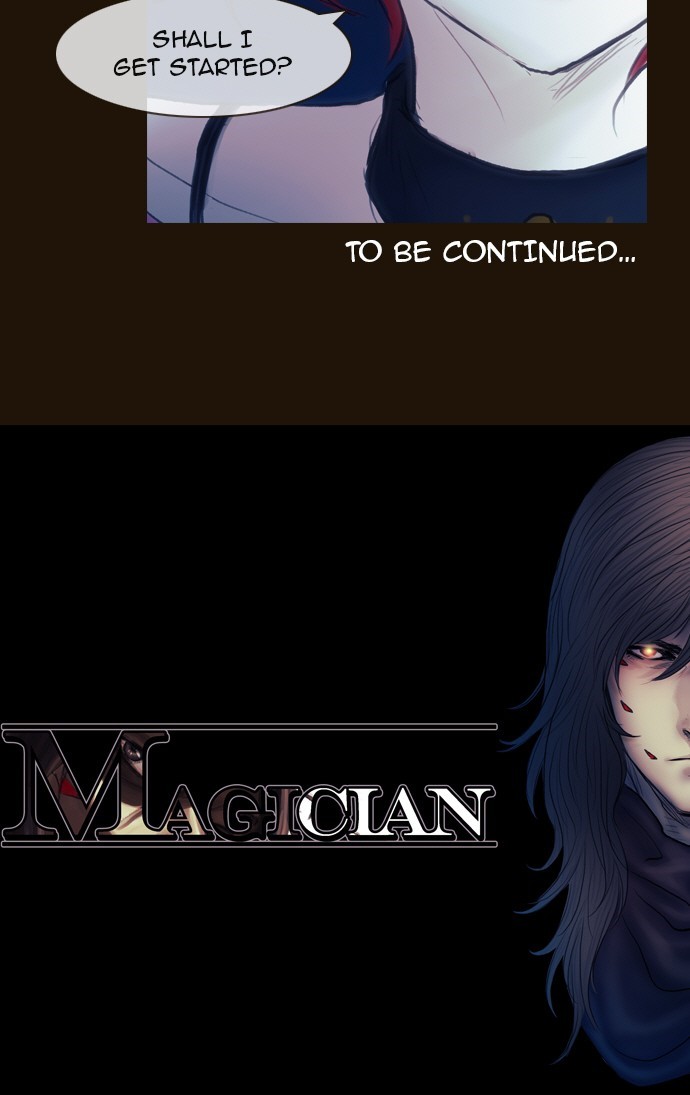 Page 38 of Chapter 435