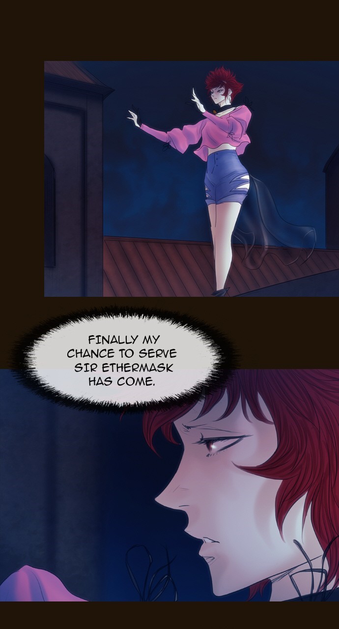 Page 1 of Chapter 436