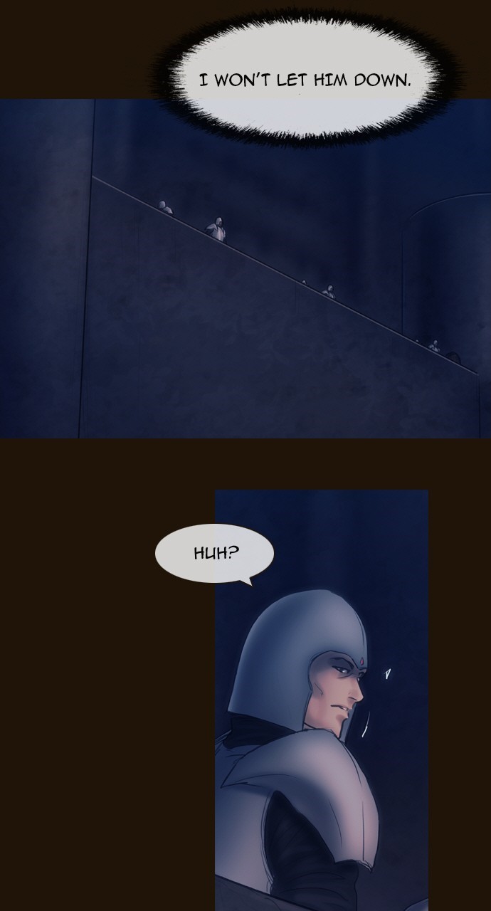Page 2 of Chapter 436