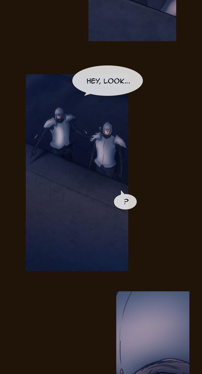Page 3 of Chapter 436