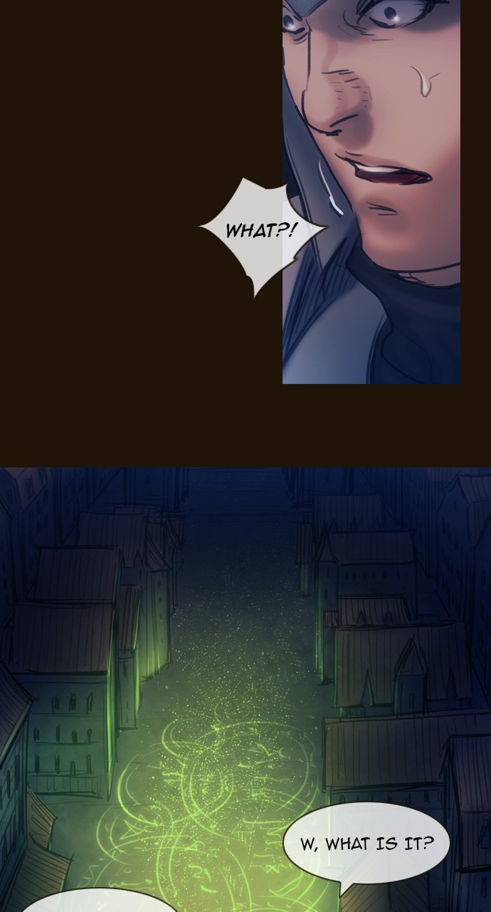Page 4 of Chapter 436