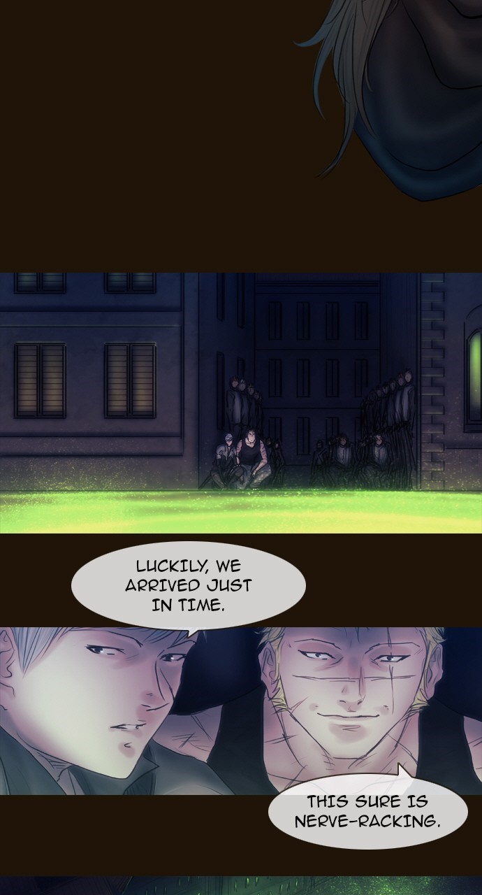 Page 6 of Chapter 436