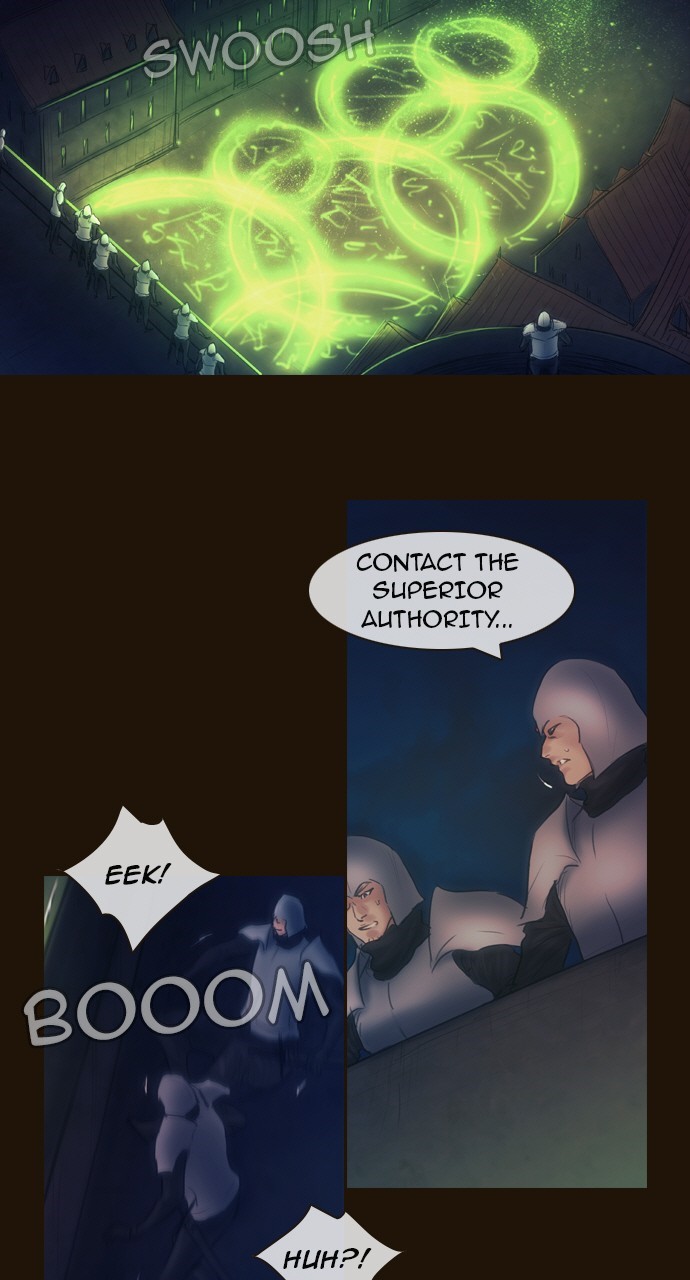 Page 7 of Chapter 436