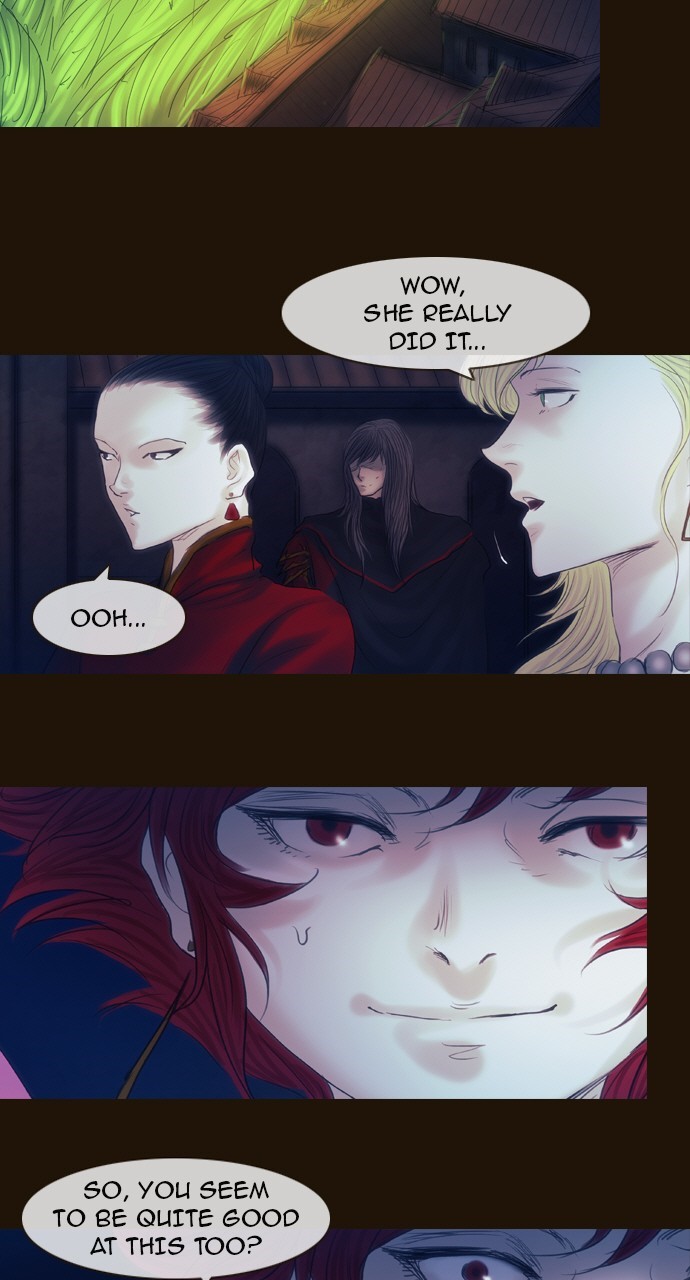 Page 10 of Chapter 436