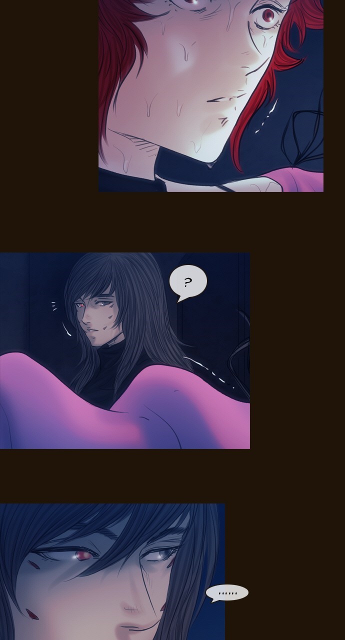 Page 12 of Chapter 436