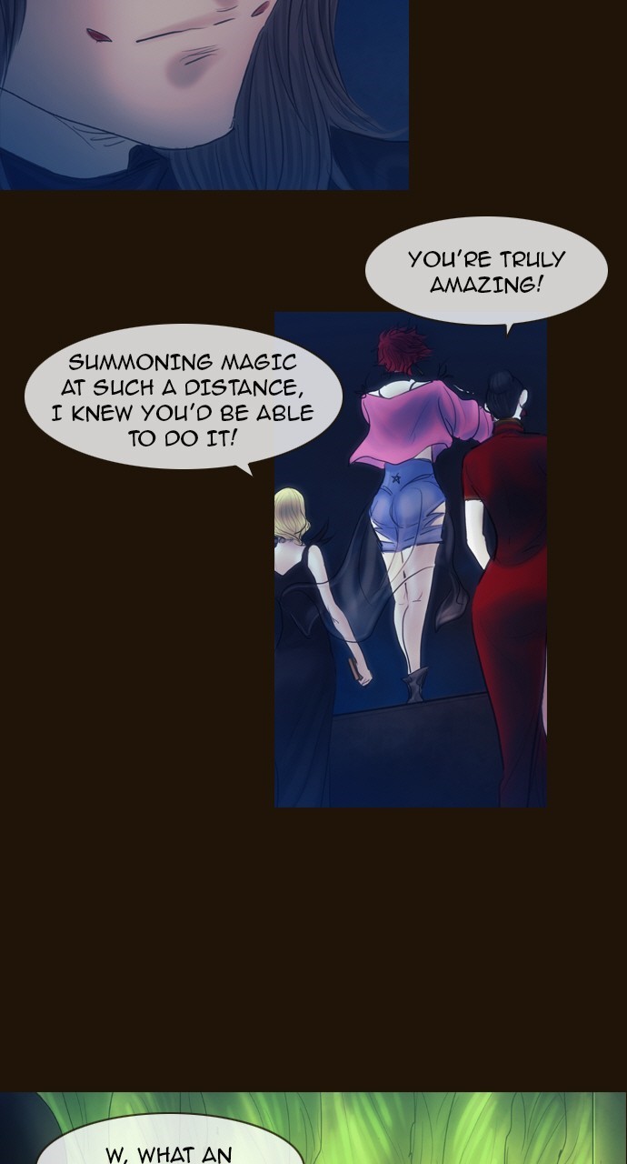 Page 13 of Chapter 436