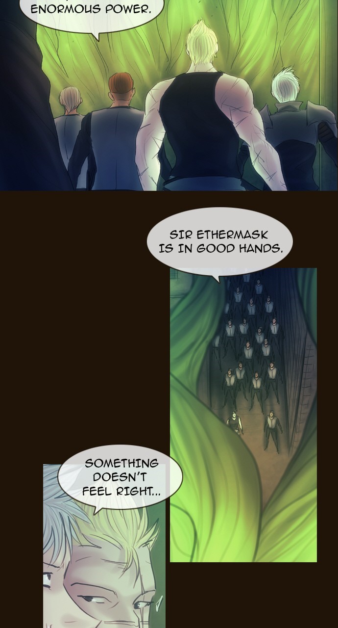 Page 14 of Chapter 436
