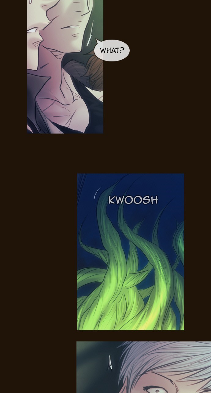 Page 15 of Chapter 436