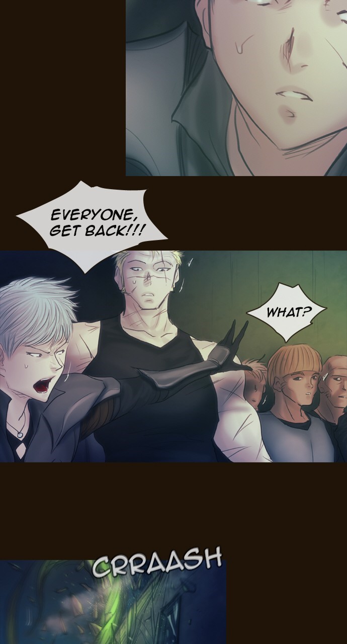 Page 16 of Chapter 436