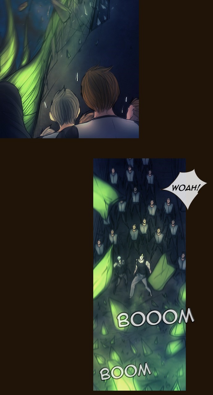 Page 17 of Chapter 436