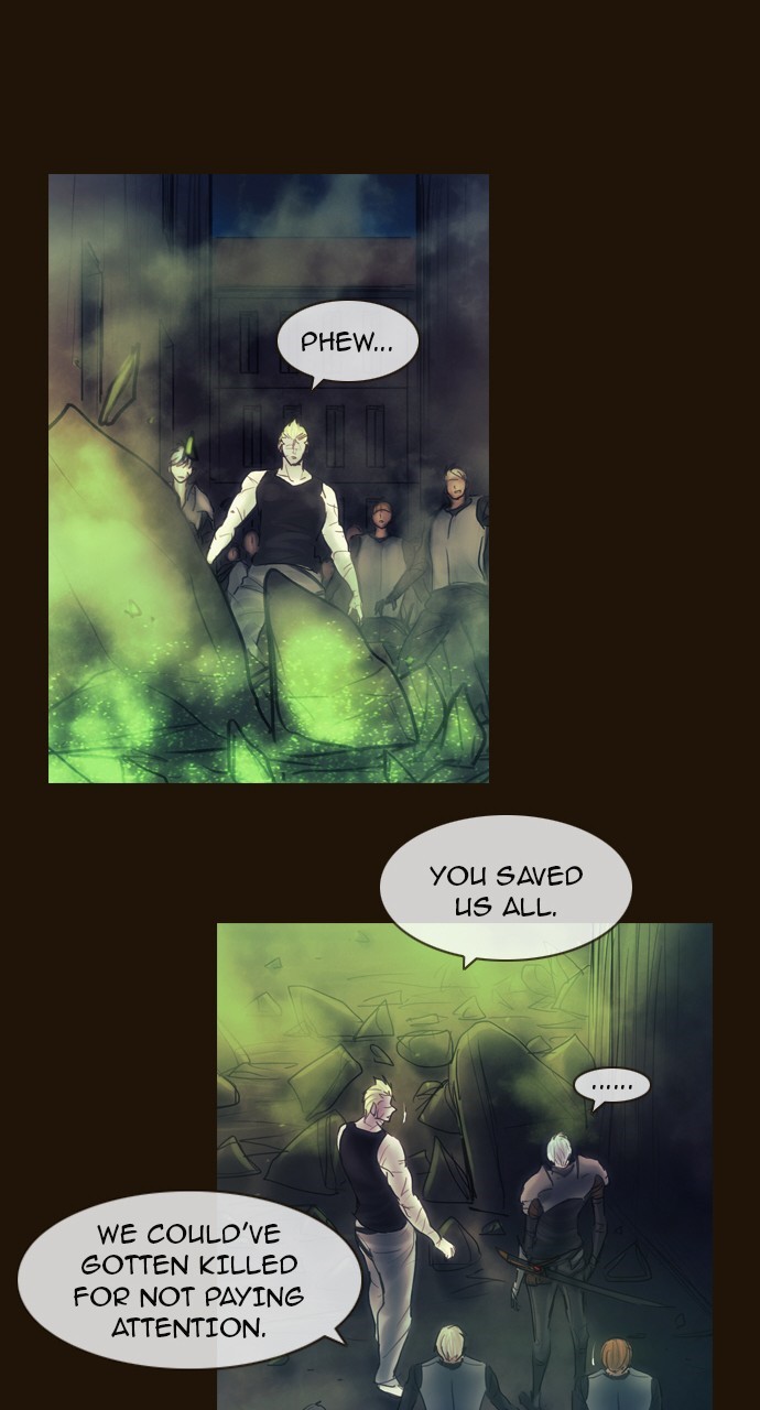 Page 18 of Chapter 436