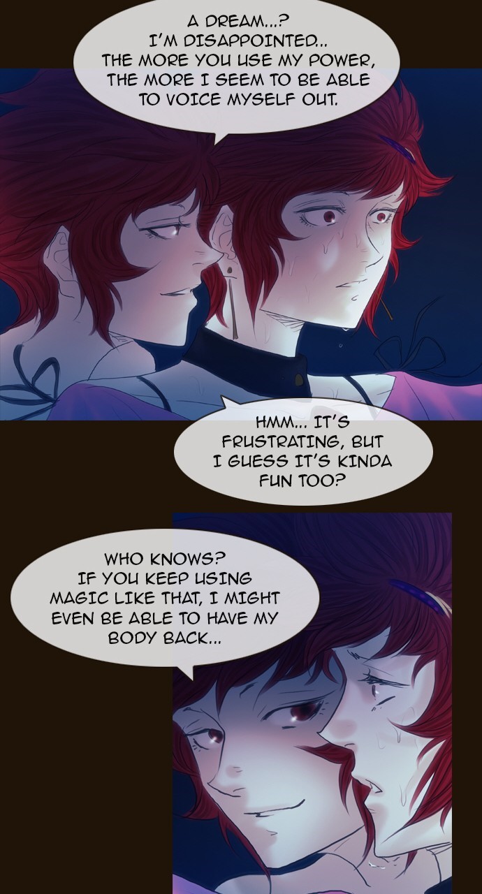 Page 20 of Chapter 436
