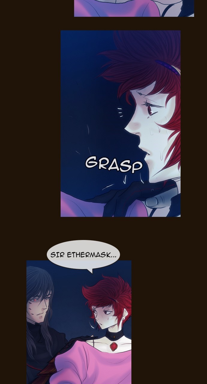 Page 21 of Chapter 436