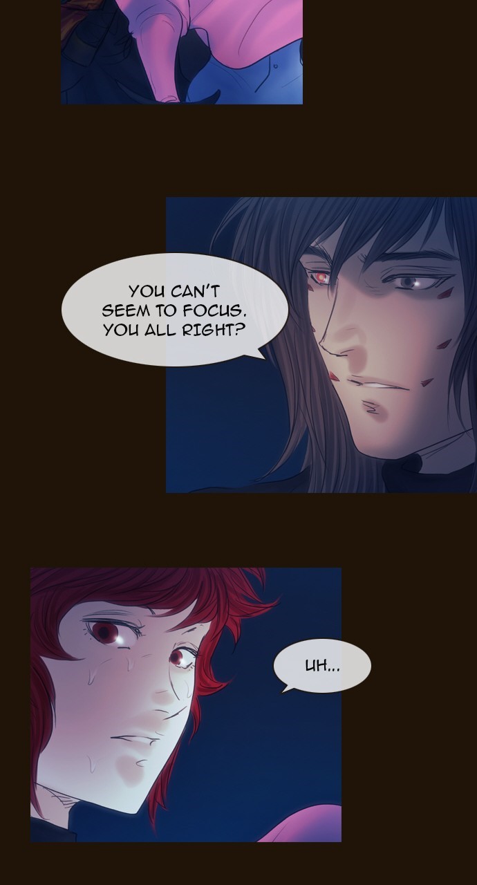 Page 22 of Chapter 436