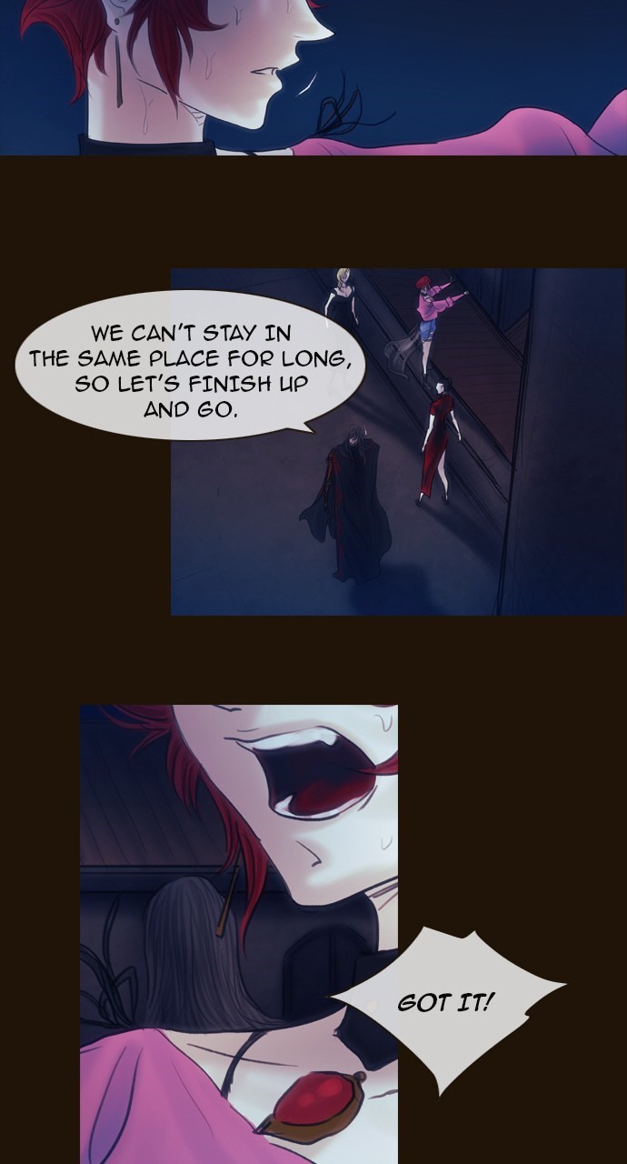Page 24 of Chapter 436