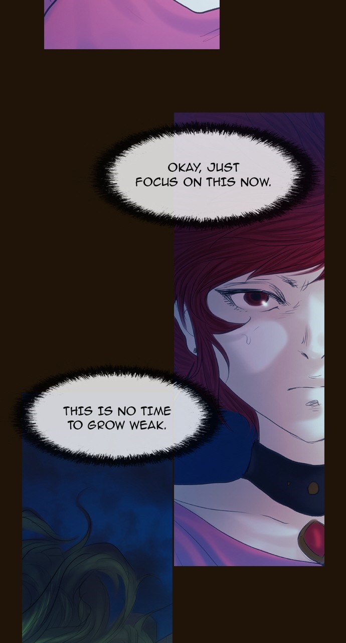 Page 25 of Chapter 436