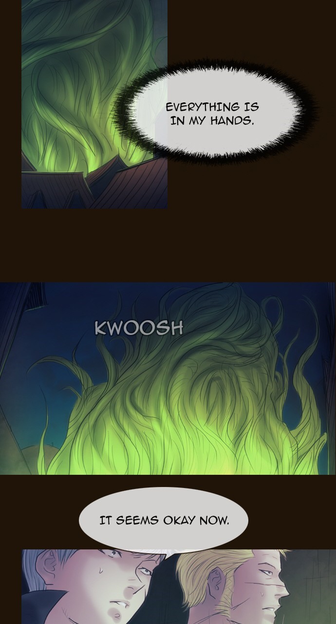 Page 26 of Chapter 436