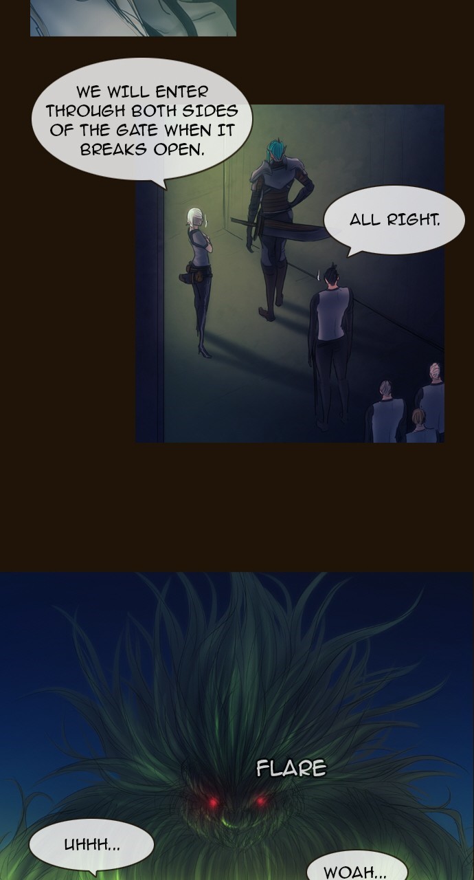 Page 28 of Chapter 436