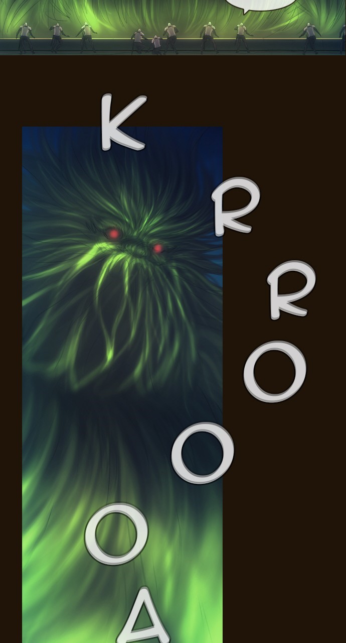 Page 29 of Chapter 436