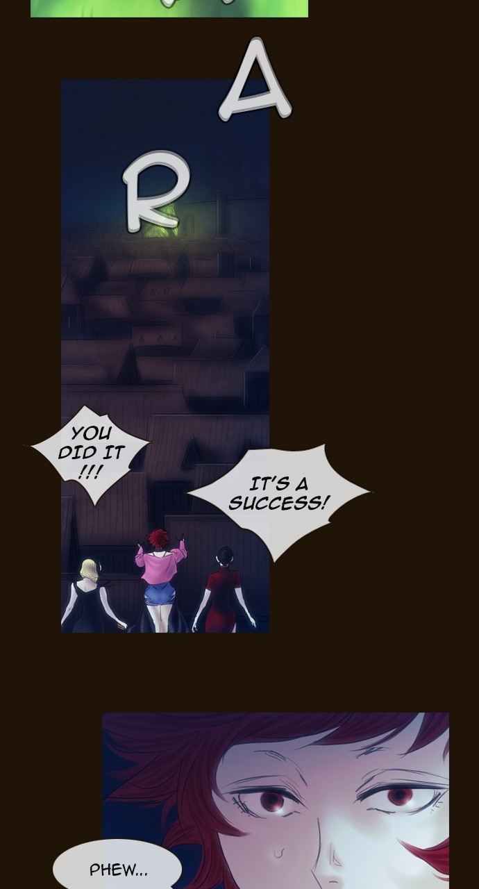 Page 30 of Chapter 436