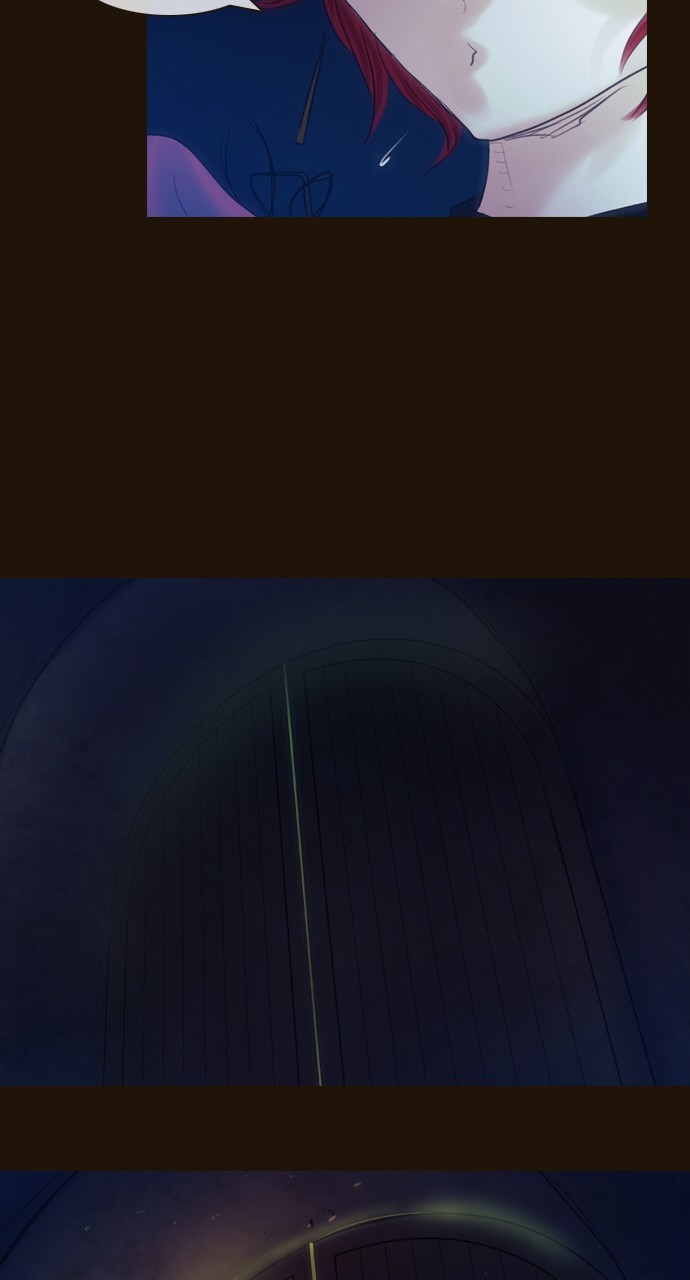 Page 31 of Chapter 436