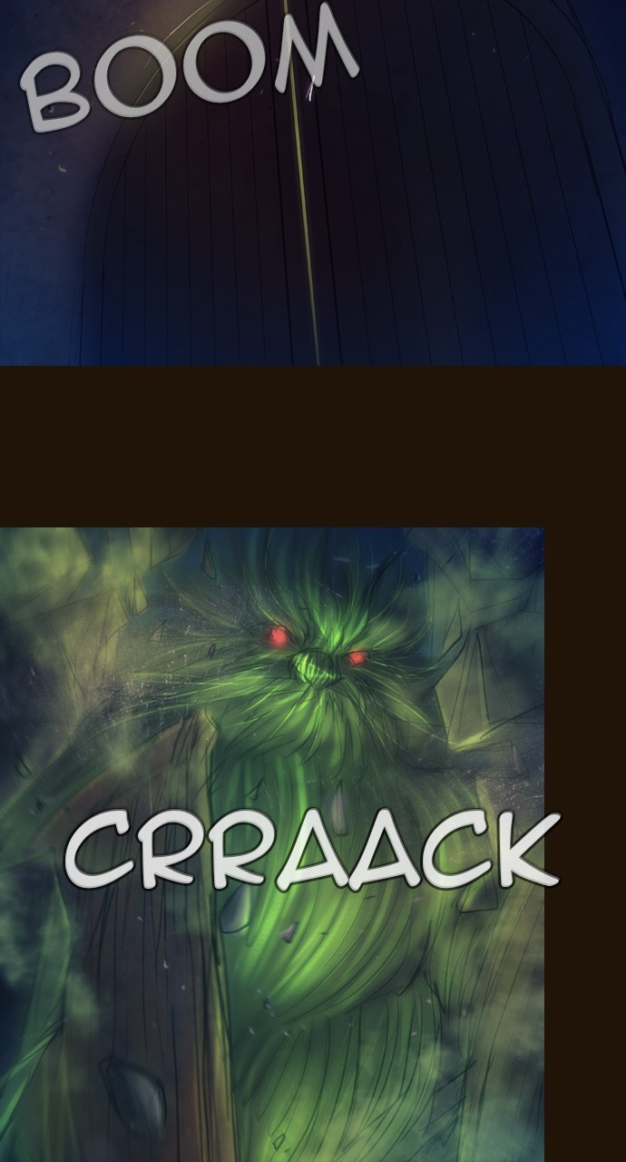 Page 32 of Chapter 436