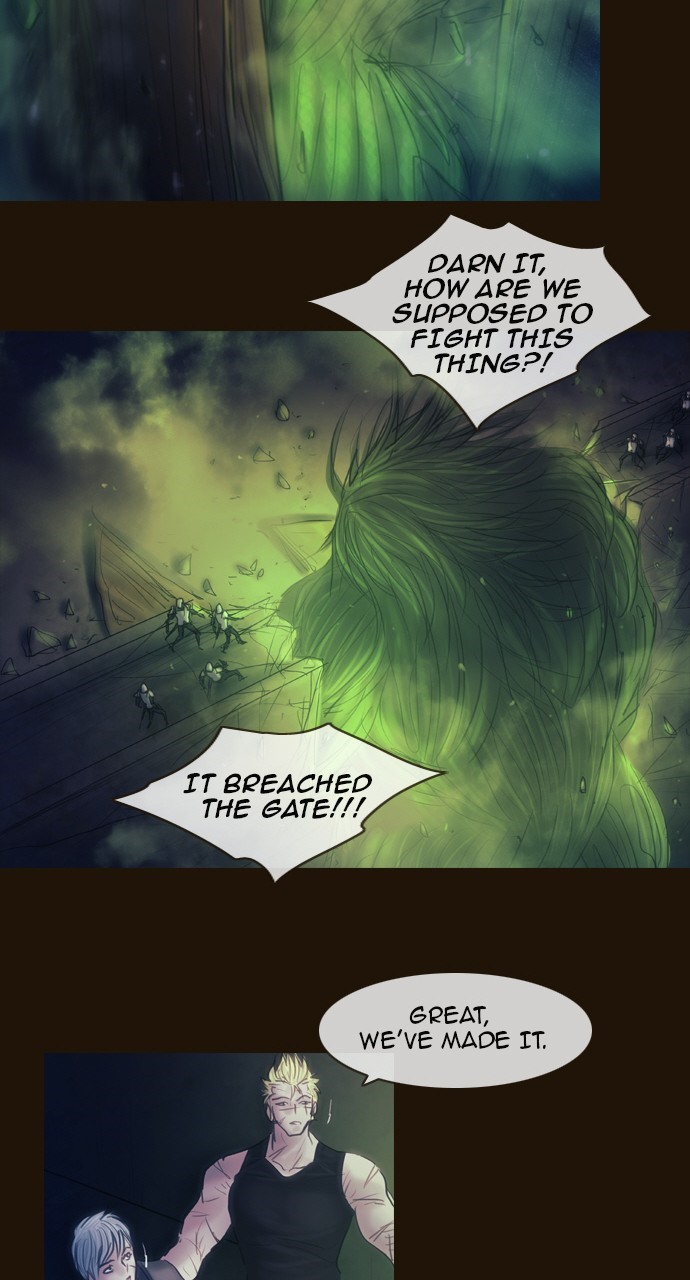 Page 33 of Chapter 436