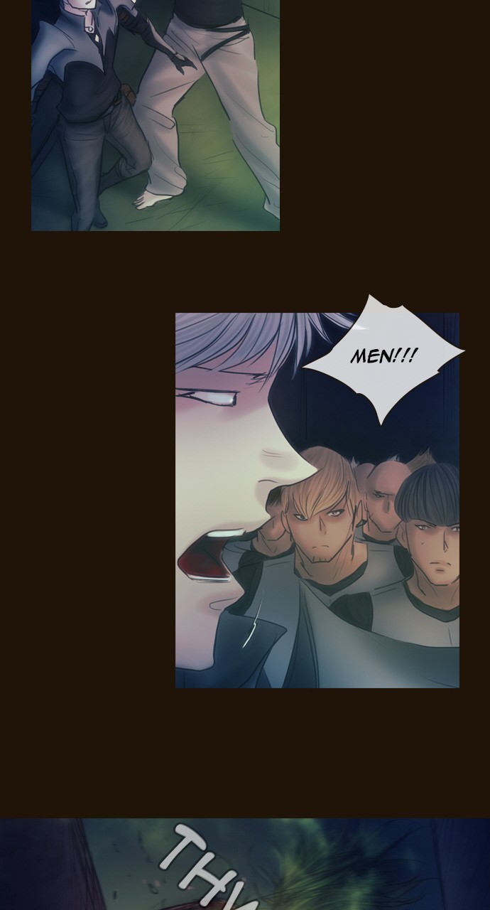 Page 34 of Chapter 436
