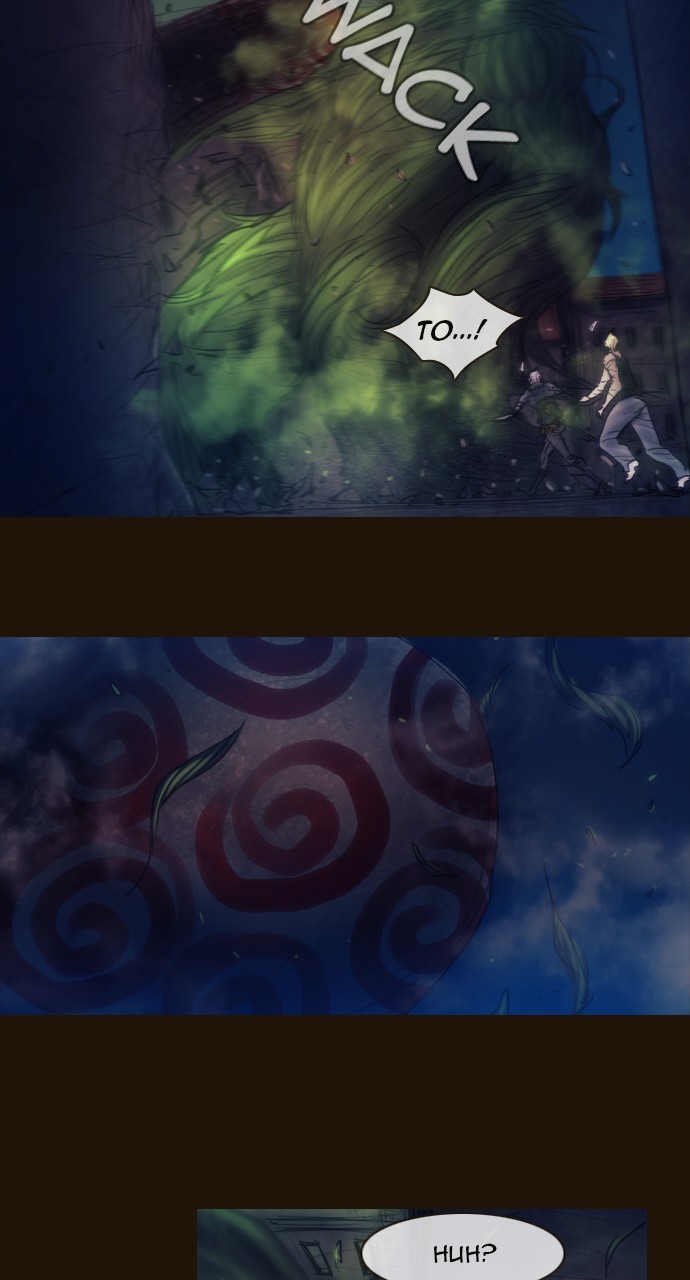 Page 35 of Chapter 436