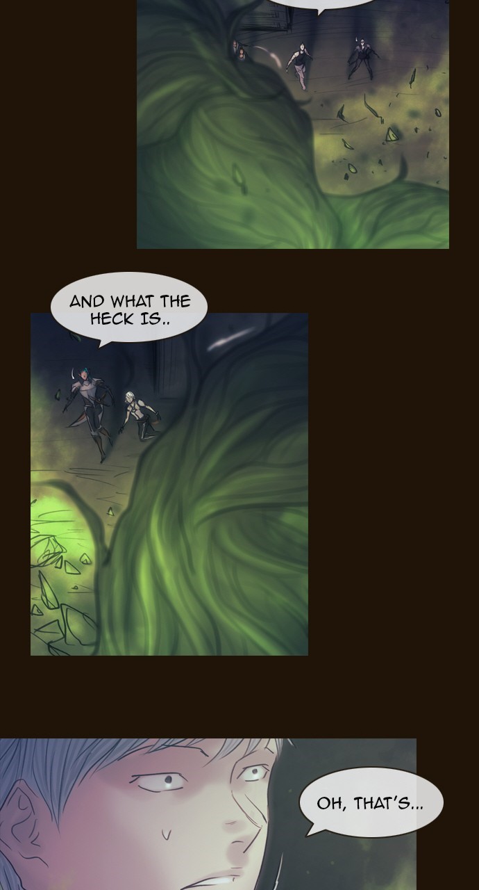 Page 36 of Chapter 436