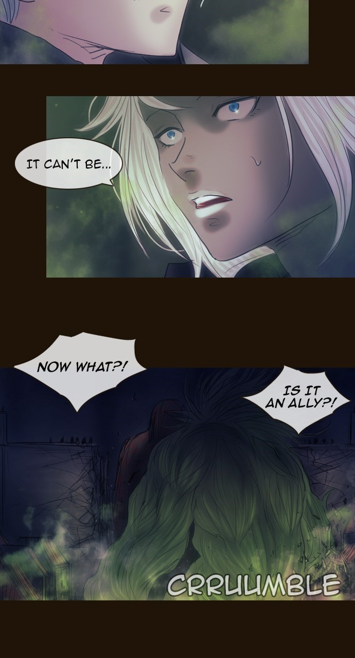 Page 37 of Chapter 436