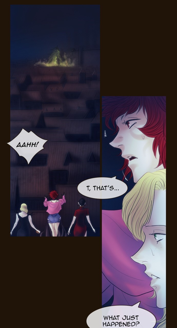 Page 38 of Chapter 436