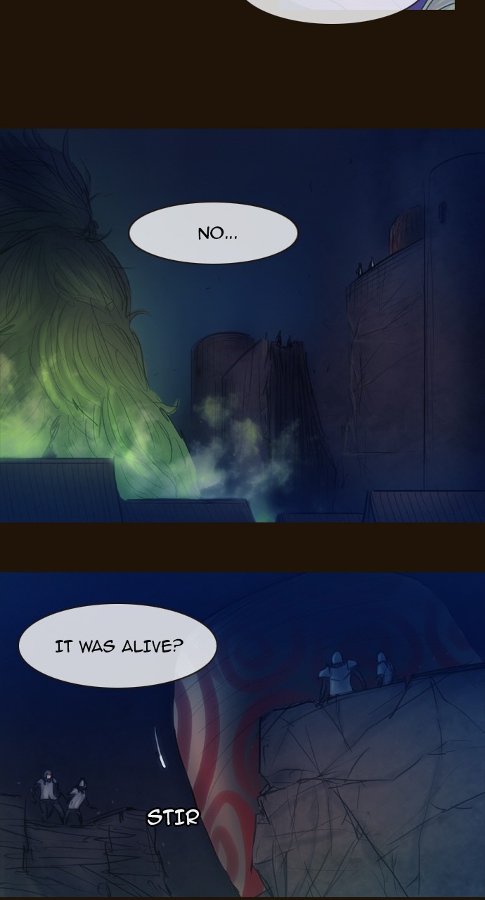 Page 39 of Chapter 436