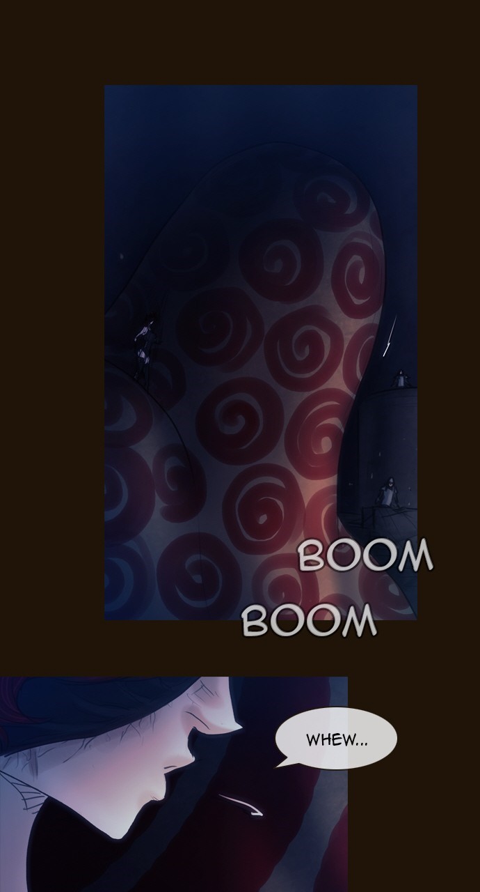 Page 40 of Chapter 436
