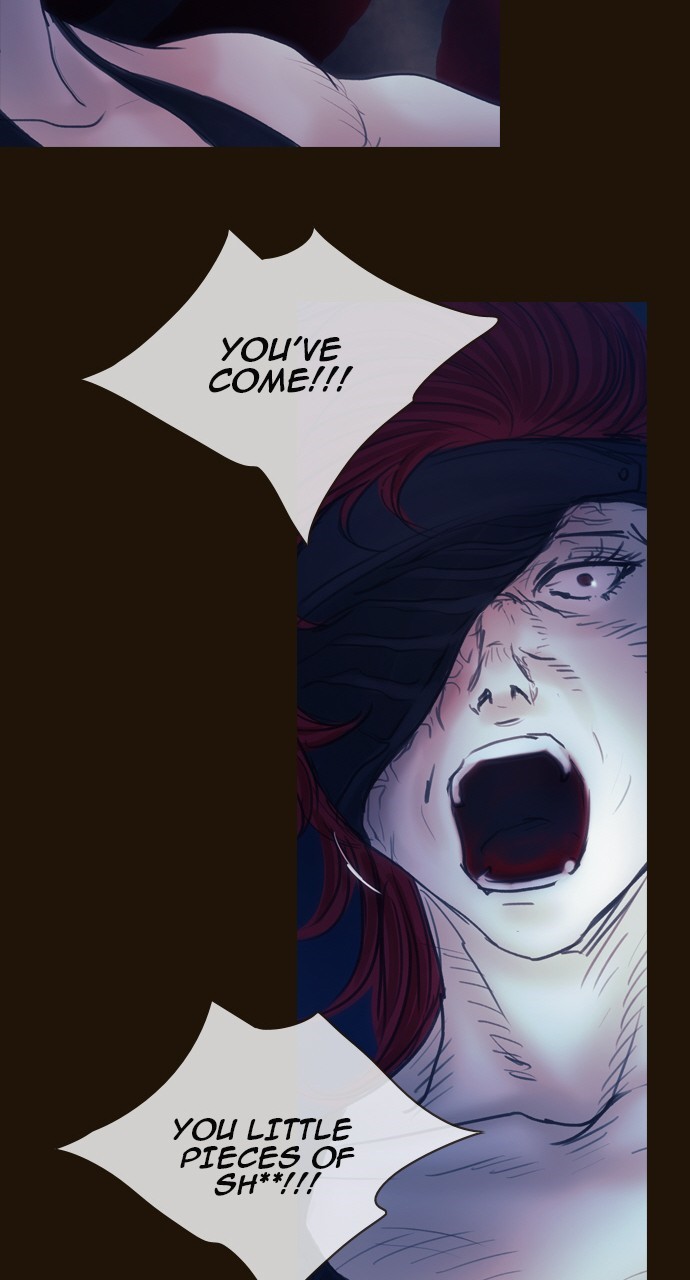 Page 41 of Chapter 436