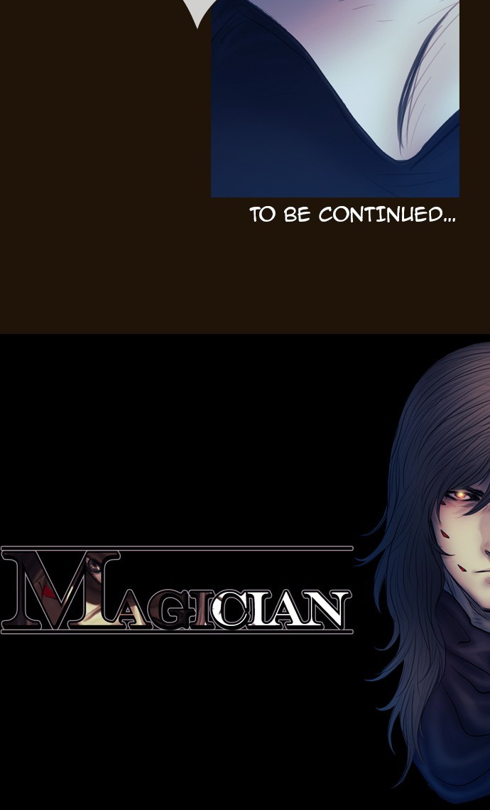 Page 42 of Chapter 436