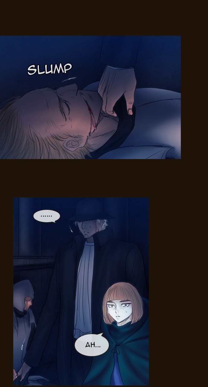 Page 1 of Chapter 437