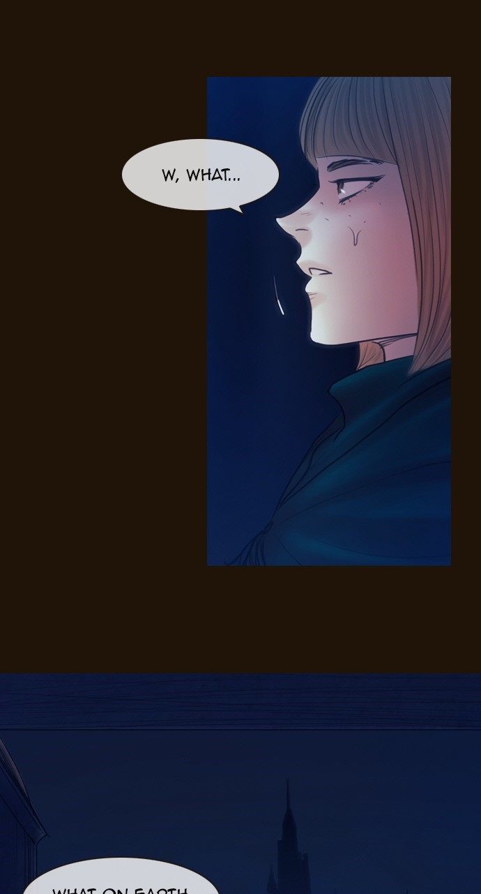 Page 2 of Chapter 437