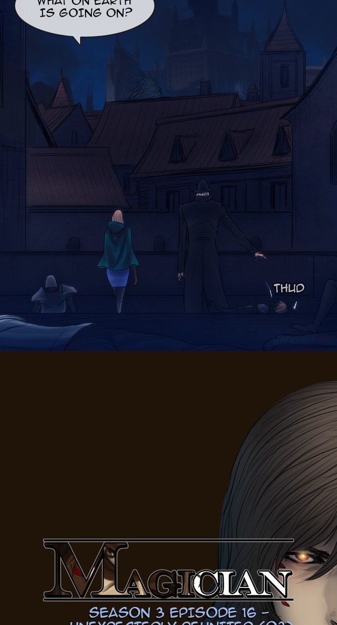 Page 3 of Chapter 437