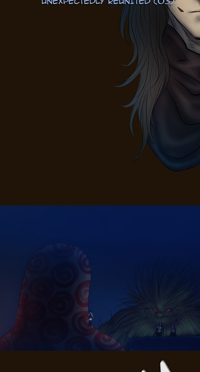 Page 4 of Chapter 437