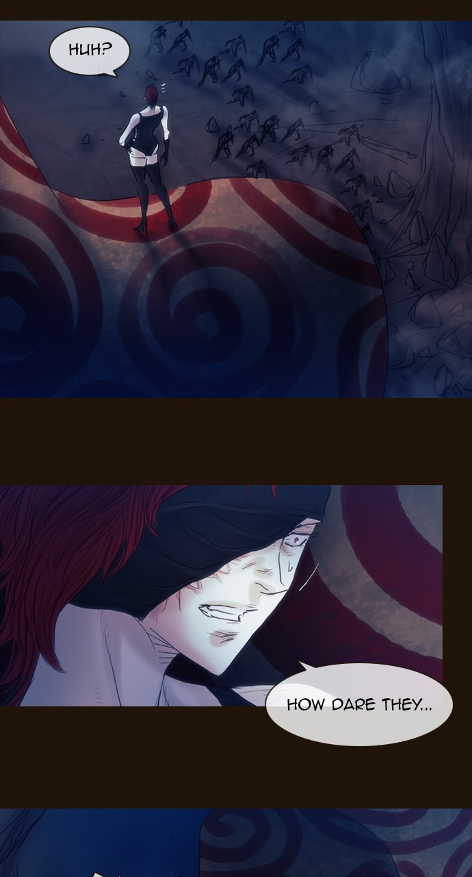 Page 7 of Chapter 437