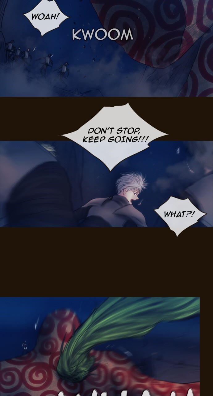 Page 8 of Chapter 437