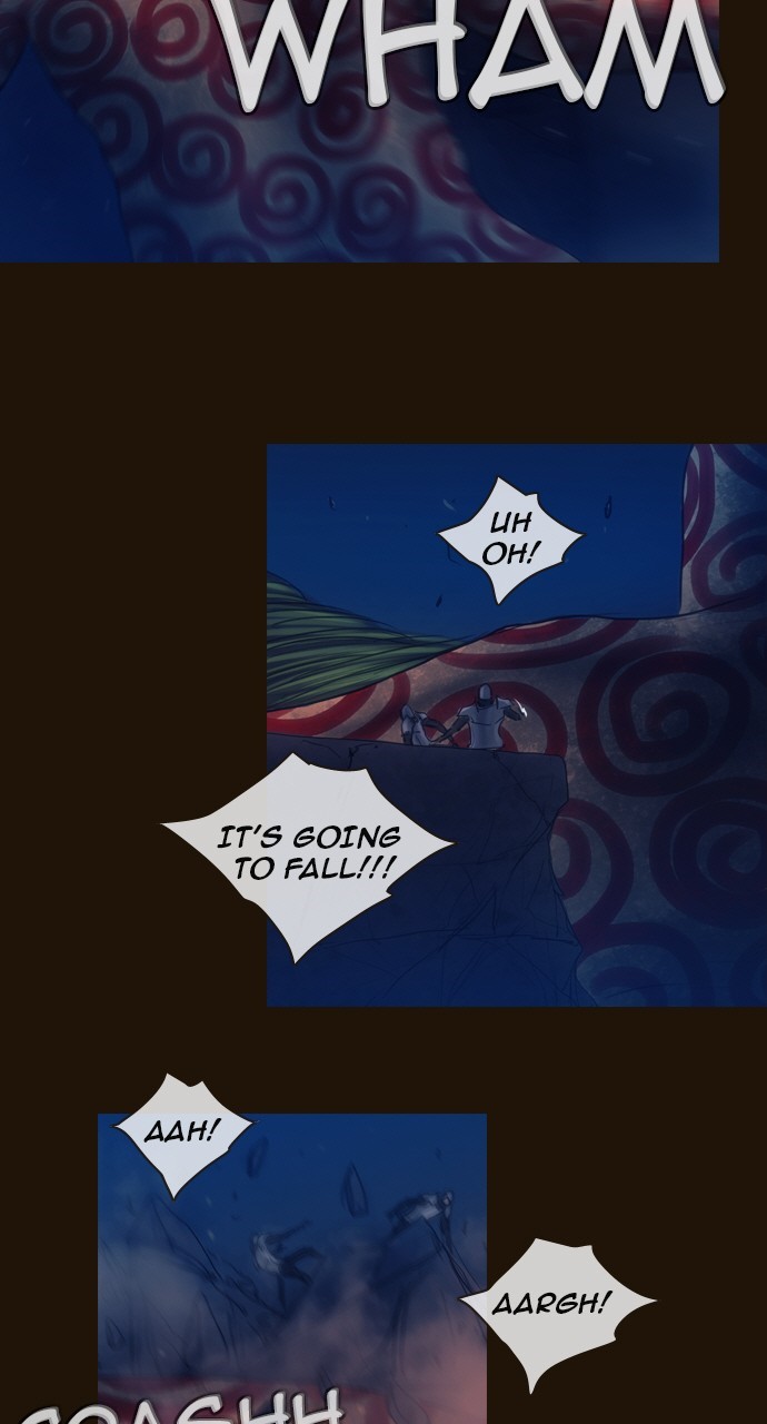 Page 9 of Chapter 437