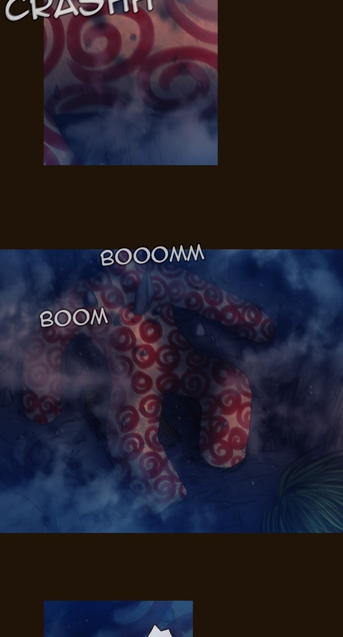 Page 10 of Chapter 437