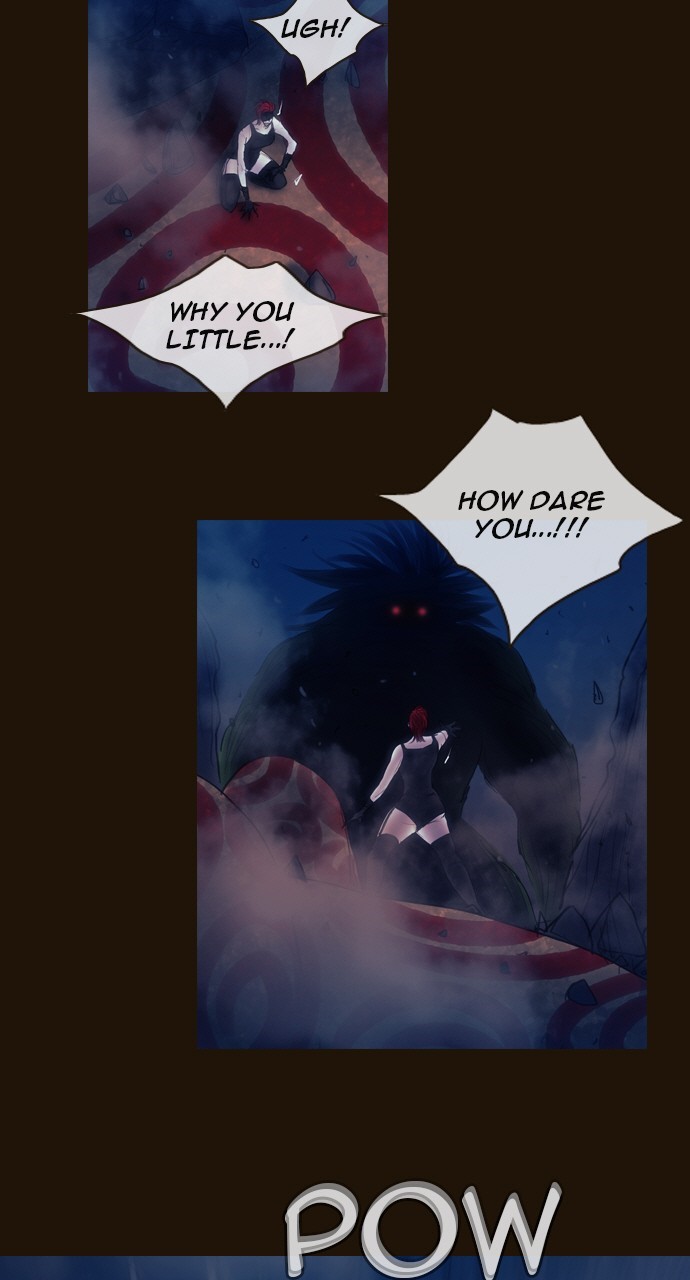 Page 11 of Chapter 437