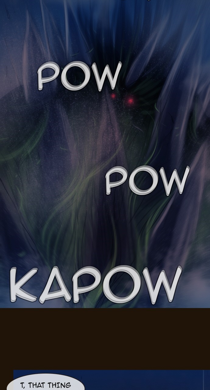 Page 12 of Chapter 437